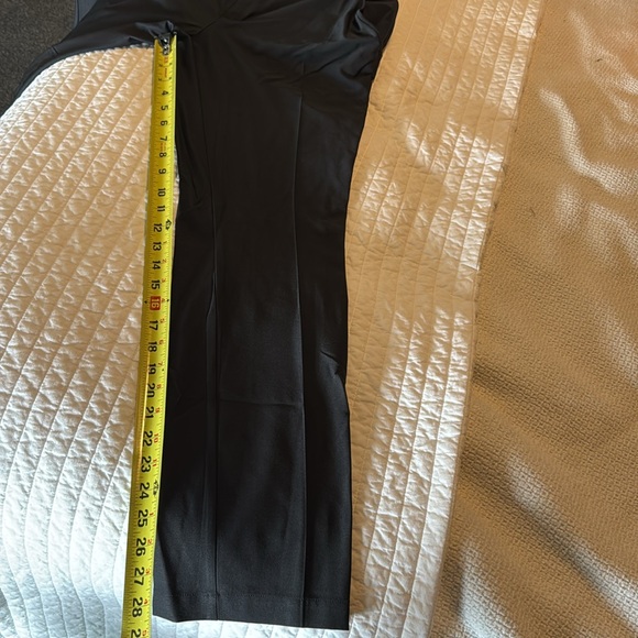 Adidas men’s golf pants 30x32 - Picture 6 of 7